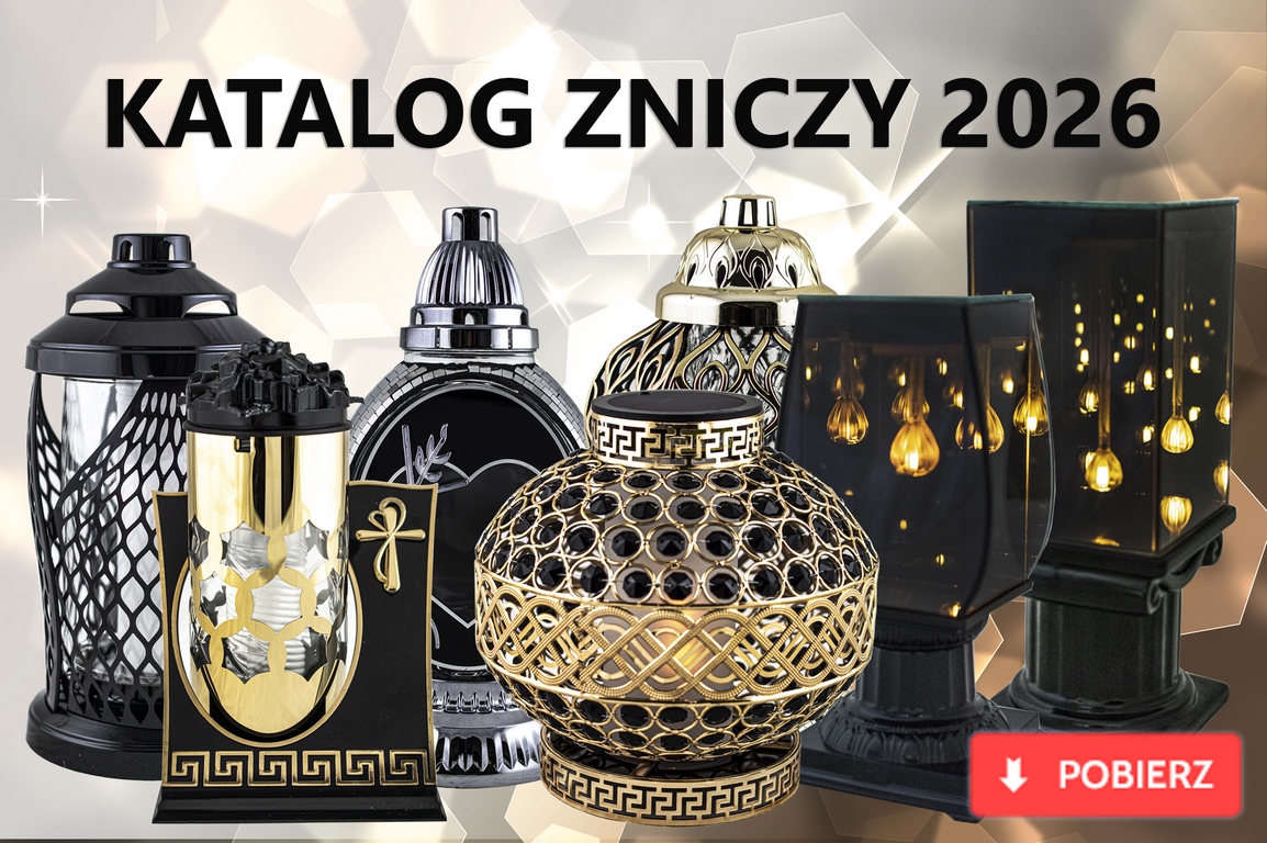 BANER MAŁY ZNICZE 2026 (Kopiowanie)